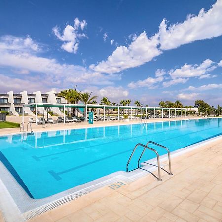 Occidental Mar Menor Hotel Cartagena Luaran gambar